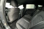 Kia ProCeed 1.5 t-Gdi Gt Line Dct