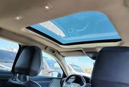 Citroen C5 X PHEV