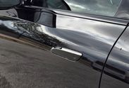 Mercedes E Klasa AMG 53 4Matic+ Hybrid
