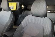 Renault Captur Techno 1.8 E-TECH Full Hybrid
