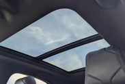 DS DS7 1.6  Rivoli