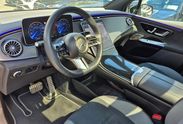 Mercedes EQE 350 90.5kWh 4-Matic AMG Line