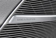 Audi Q7 TDI quattro S Line