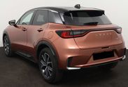 Lexus LBX Cool 1.5 Hybrid