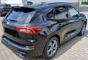 Ford Kuga ST-Line X eCVT 2.5 FHEV FWD