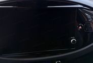 Toyota Aygo X Style 1.5 Hybrid
