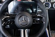 Mercedes CLE 300 4-Matic AMG Line