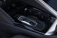 Audi Q5 TDI quattro S line Sportback