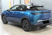 Peugeot 3008 GT e-DCS6 1.2 mHEV