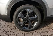 Baic Beijing 5 Luxury DCT 1.5T