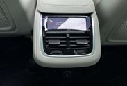Volvo XC90 T8 AWD Plug-In Hybrid Ultra Bright