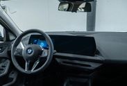 BMW Seria 1 120 M Design