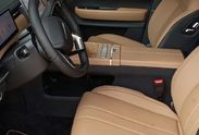 Jaecoo 7 1.5 T-GDI Super Hybrid Exclusive DHT