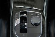BMW Seria 3 M340i xDrive