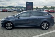 Renault Megane 1.3 Tce Fap Techno Edc