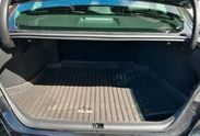 Toyota Camry 2.5 Hybrid Executive Cvt