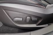 Renault Arkana 1.3 Tce Mhev R&S Line Edc