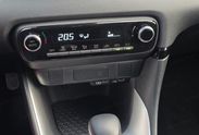 Toyota Yaris 1.5 Hybrid Comfort
