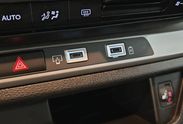 Toyota Proace Verso Long L2H1 Business AT