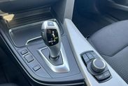 BMW Seria 3 Gran Turismo 320i Advantage aut