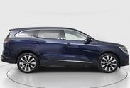 Renault Espace 1.2 E-Tech Full Hybrid 200 Techno MMT 7os.
