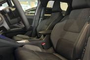 Nissan Micra Evolve 52kWh