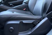 Volvo XC40 B3 Core