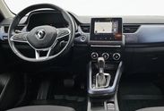 Renault Arkana 1.3 Tce Mhev Zen Edc