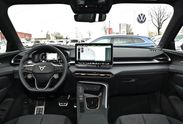 Cupra Terramar 1.5 eTSI DSG