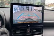 Toyota Yaris Cross Hybrid 1.5 Style Awd