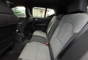 Volvo XC40 T5 Plug-In Hybrid Inscription Expression