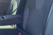 Skoda Octavia Drive Selection 1.5 TSI mHEV DSG