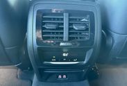 BMW X4 xDrive20d M Sport