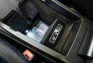 Alfa Romeo Stelvio 2.0 Turbo Veloce Q4
