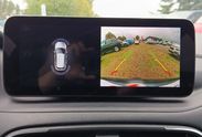 Fiat Tipo 1.5 Hybrid Dct
