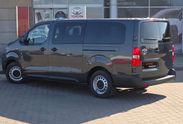 Toyota Proace Verso 2.0 D4-D Long Combi