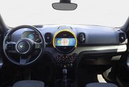 Mini Countryman Cooper SE ALL4 aut
