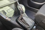 Citroen C3 Aircross 1.2 Puretech Shine S&S EAT6