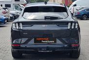 Ford Mustang Mach-E GT AWD