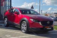 Mazda CX-30 2.0 2WD