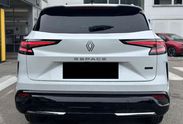 Renault Espace Techno 5os. 1.2 E-Tech Full Hybrid