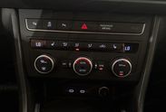 Seat ATECA 1.5 Tsi Style S&S Dsg