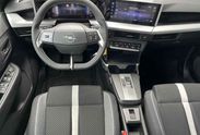 Opel Frontera Edition 1.2 Turbo
