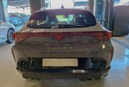 Cupra Formentor 1.5 e-TSI DSG