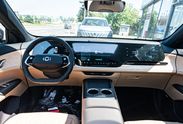 Changan CS75 Plus 1.5T aut