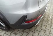 Baic Beijing 7 Luxury 1.5T DCT