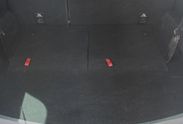 Renault Scenic 1.3 TCe Energy  EDC