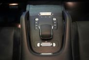 Mercedes GLE 450 d 4-Matic AMG Line