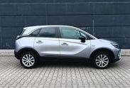 Opel Crossland X t Elegance