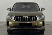 Skoda Kodiaq Drive 2.0 TSI 4x4 DSG